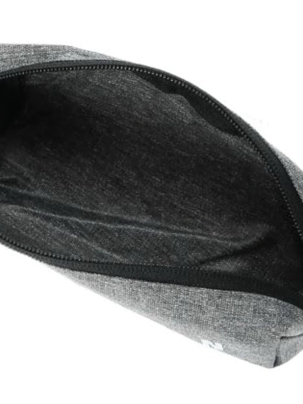 Jordan sleek gray